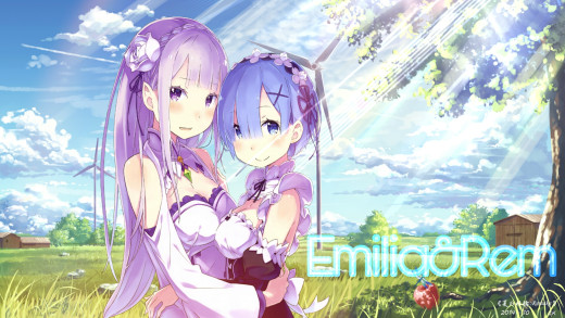 1102126 (a): :1920x1080